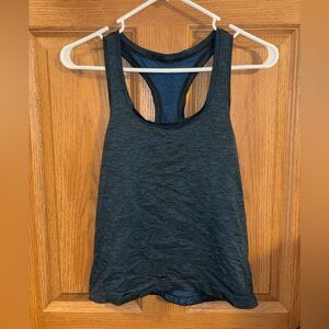 Lululemon athletica Swiftly Tech Tank, Race Length